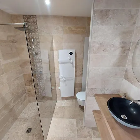 La Tropi'kaz - Jungle Dom wakacyjny