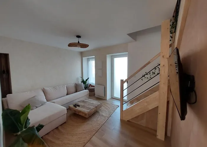 La Tropi'kaz - Jungle * Порт-Сен-Пьер